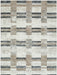 alstone-area-rug