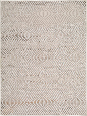 bachus-area-rug