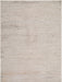 bachus-area-rug