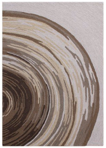 rizwana-area-rug