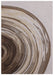 rizwana-area-rug