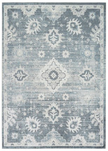 avanworths-washable-area-rug