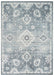 avanworths-washable-area-rug