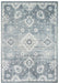 avanworths-washable-area-rug