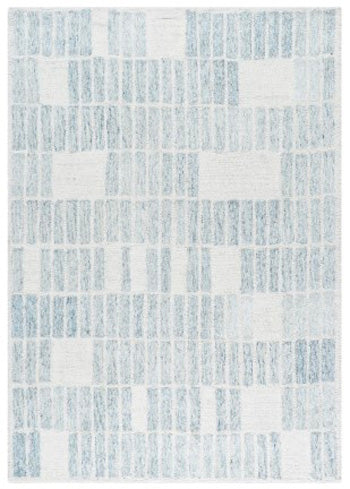 dylanton-area-rug