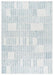 dylanton-area-rug