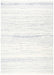 genemost-area-rug