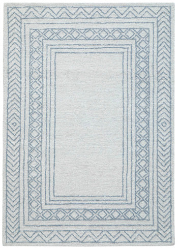 azelhurst-area-rug