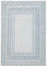 azelhurst-area-rug