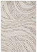 deenbury-area-rug