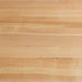 kinlanni-bedroom-package