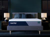 nectar-premier-hybrid-5-1-mattress