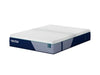 nectar-premier-hybrid-5-1-mattress
