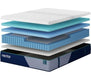 nectar-premier-hybrid-5-1-mattress