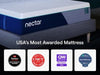 nectar-premier-hybrid-5-1-mattress