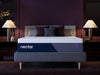 nectar-luxe-hybrid-5-1-mattress