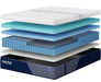 nectar-luxe-hybrid-5-1-mattress