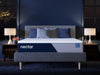 nectar-classic-hybrid-5-1-mattress