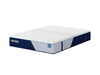 nectar-classic-hybrid-5-1-mattress