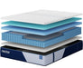 nectar-classic-hybrid-5-1-mattress