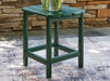 sundown-shores-outdoor-end-table