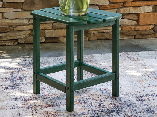 sundown-shores-outdoor-end-table