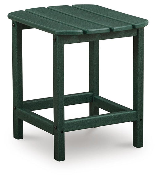 sundown-shores-outdoor-end-table