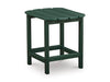 sundown-shores-outdoor-end-table