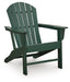 sundown-shores-adirondack-chair