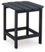sundown-treasure-outdoor-package
