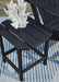 sundown-treasure-outdoor-package