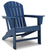 sundown-treasure-outdoor-seating-package