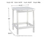 sundown-treasure-outdoor-seating-package