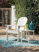 sundown-treasure-outdoor-seating-package