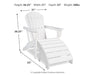 sundown-treasure-outdoor-seating-package