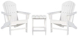 sundown-treasure-outdoor-seating-package