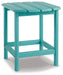 sundown-treasure-outdoor-seating-package