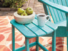 sundown-treasure-outdoor-seating-package