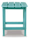 sundown-treasure-outdoor-seating-package