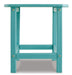 sundown-treasure-outdoor-seating-package