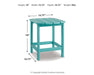 sundown-treasure-outdoor-seating-package