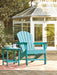 sundown-treasure-outdoor-seating-package