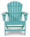 sundown-treasure-outdoor-seating-package