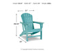 sundown-treasure-outdoor-seating-package