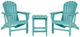 sundown-treasure-outdoor-seating-package