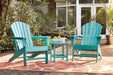 sundown-treasure-outdoor-seating-package