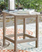 sundown-treasure-outdoor-seating-package