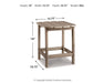 sundown-treasure-outdoor-seating-package