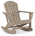 sundown-treasure-outdoor-package