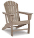 sundown-treasure-outdoor-seating-package